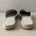 Small Product Preview Image 10