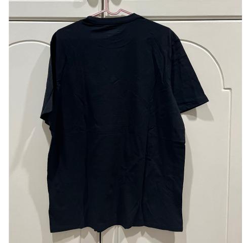 Large Product Preview Image 2