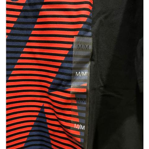 Large Product Preview Image 4