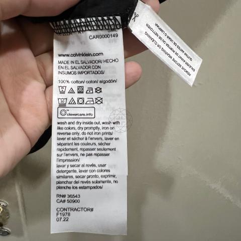 Large Product Preview Image 5