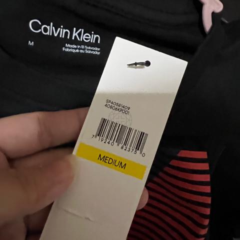 Large Product Preview Image 6