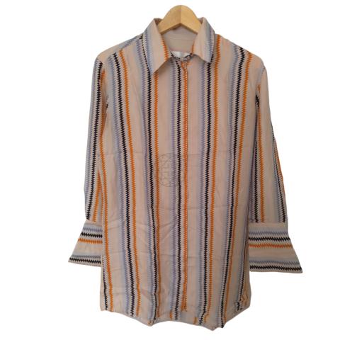 Large Product Preview Image 1