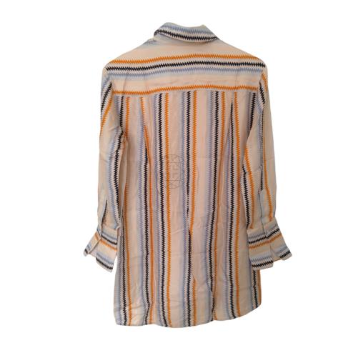 Large Product Preview Image 3