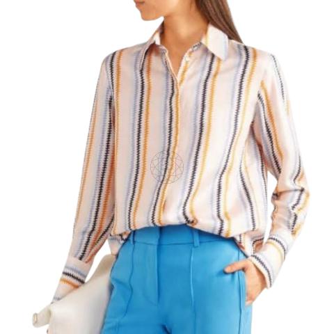 Large Product Preview Image 2