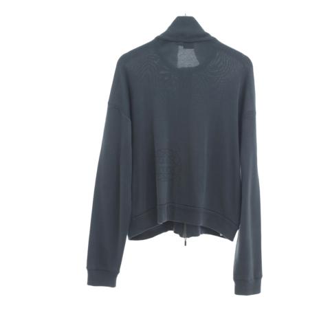 Large Product Preview Image 2