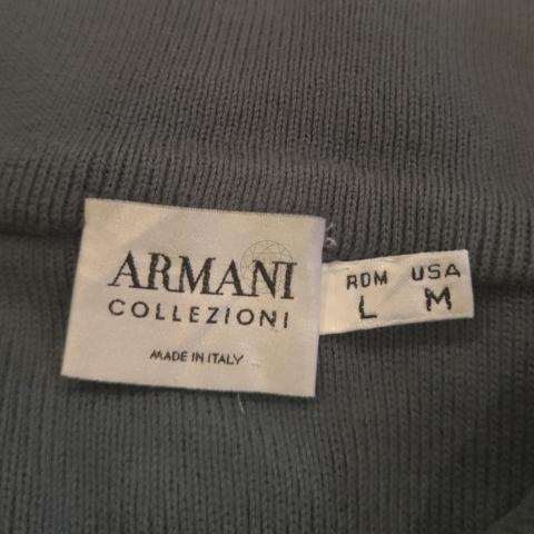 Large Product Preview Image 3