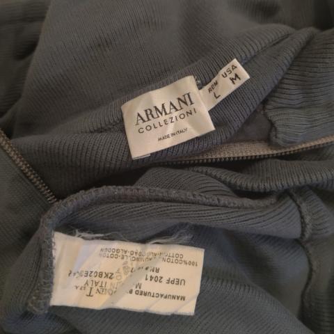 Large Product Preview Image 4