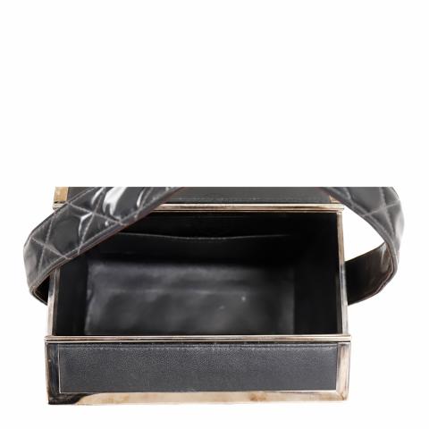Large Product Preview Image 5