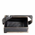 Small Product Preview Image 5