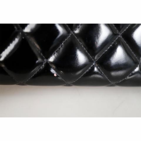 Large Product Preview Image 7