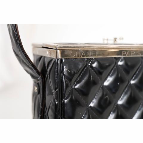 Large Product Preview Image 8
