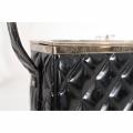 Small Product Preview Image 8