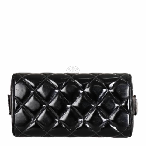 Large Product Preview Image 6