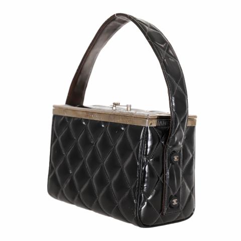 Large Product Preview Image 3