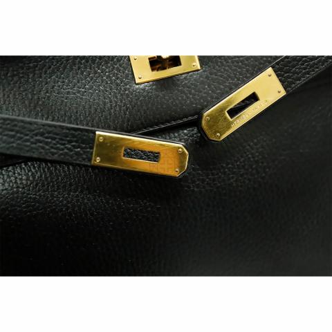 Large Product Preview Image 7