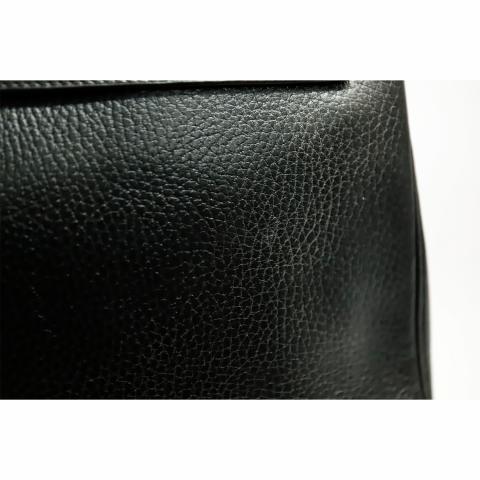 Large Product Preview Image 9