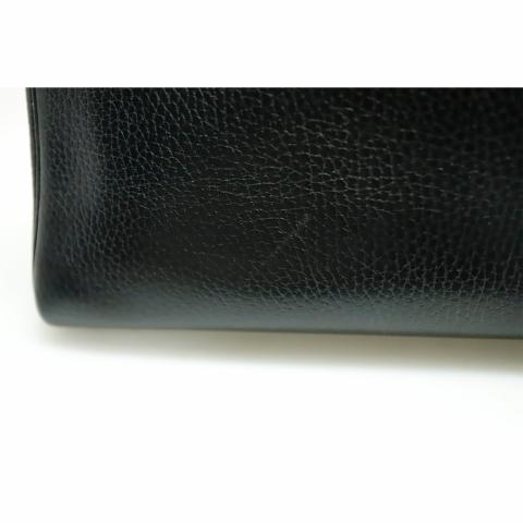 Large Product Preview Image 10