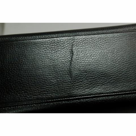 Large Product Preview Image 11