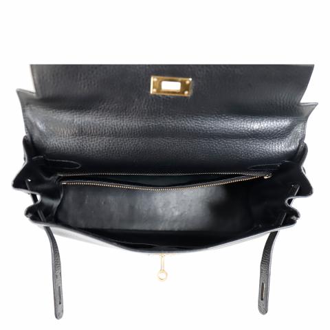 Large Product Preview Image 5