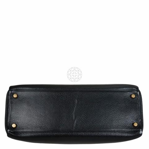 Large Product Preview Image 6