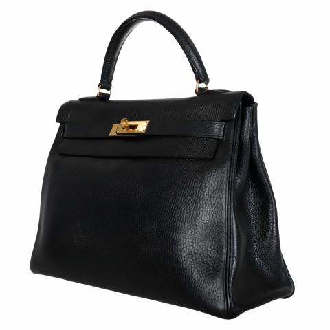 Large Product Preview Image 3