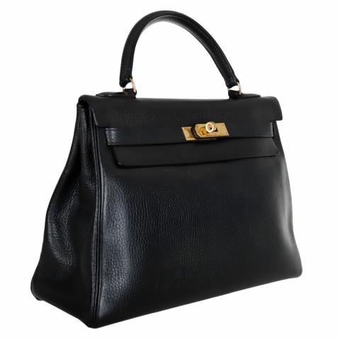 Large Product Preview Image 4