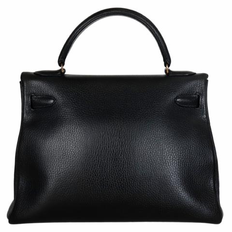 Large Product Preview Image 2