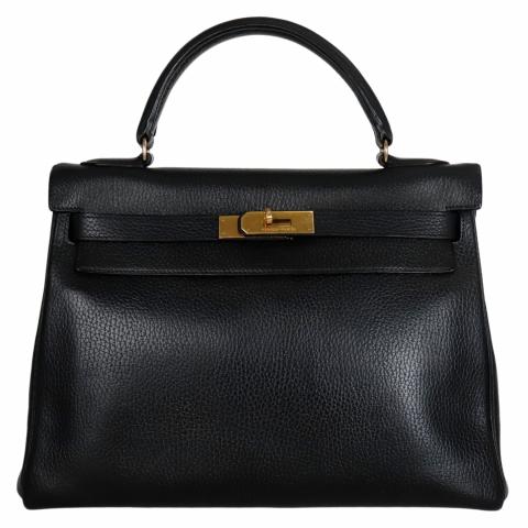 Large Product Preview Image 1