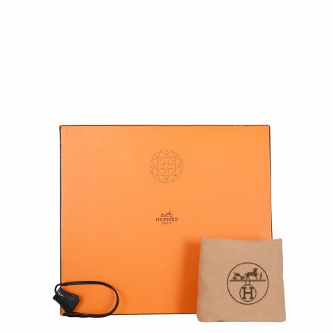 Large Product Preview Image 12