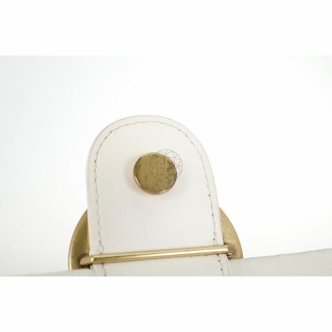 Large Product Preview Image 8