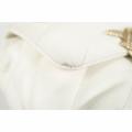 Small Product Preview Image 10