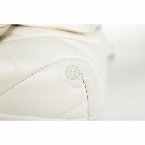 Large Product Preview Image 11