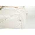 Small Product Preview Image 11