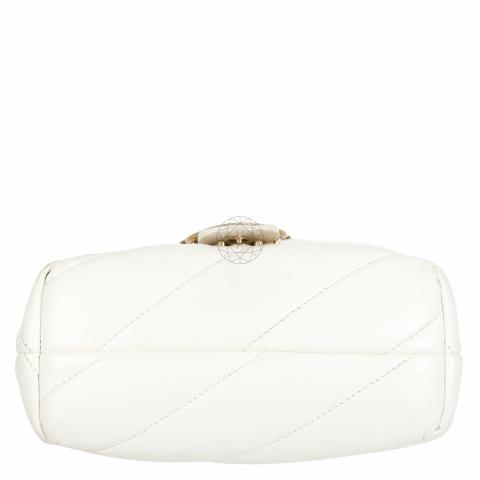Large Product Preview Image 6