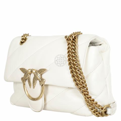 Large Product Preview Image 3