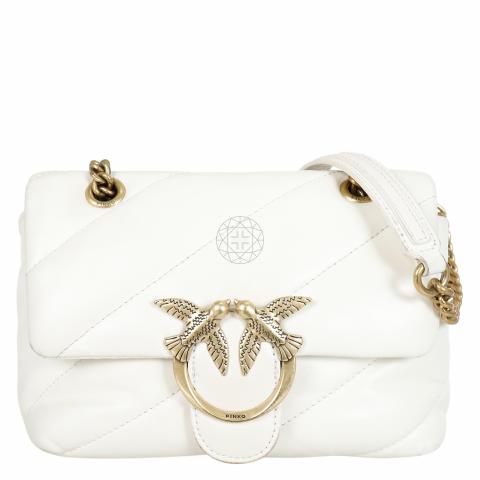 Large Product Preview Image 1