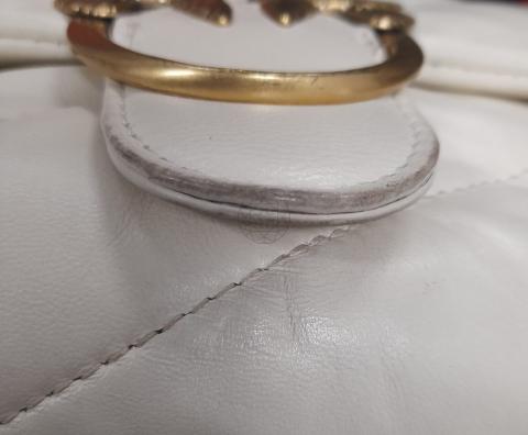 Large Product Preview Image 7