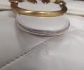 Small Product Preview Image 7