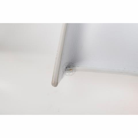 Large Product Preview Image 7