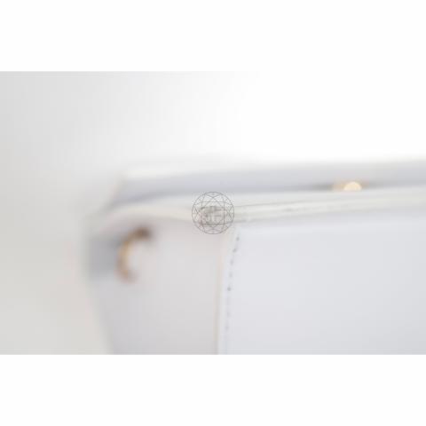 Large Product Preview Image 8
