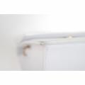 Small Product Preview Image 8