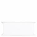 Small Product Preview Image 6
