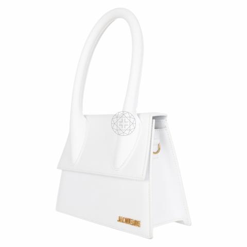 Large Product Preview Image 3