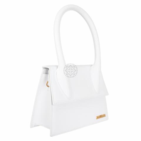 Large Product Preview Image 4