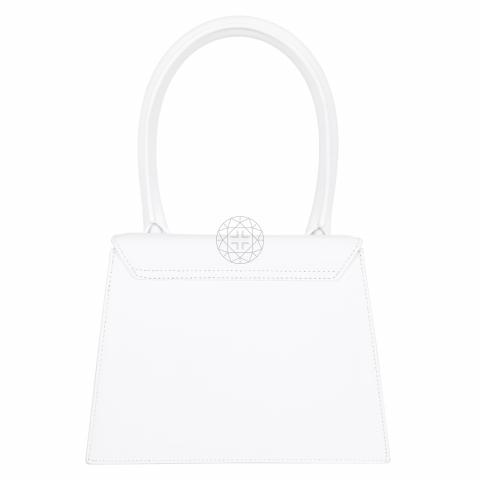 Large Product Preview Image 2