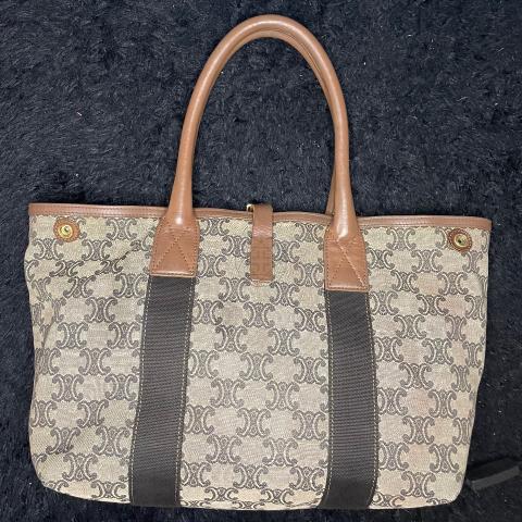 Large Product Preview Image 2
