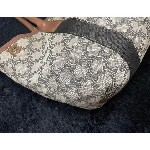 Large Product Preview Image 3