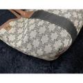 Small Product Preview Image 3