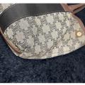 Small Product Preview Image 4