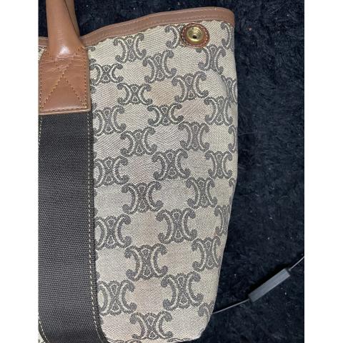 Large Product Preview Image 6